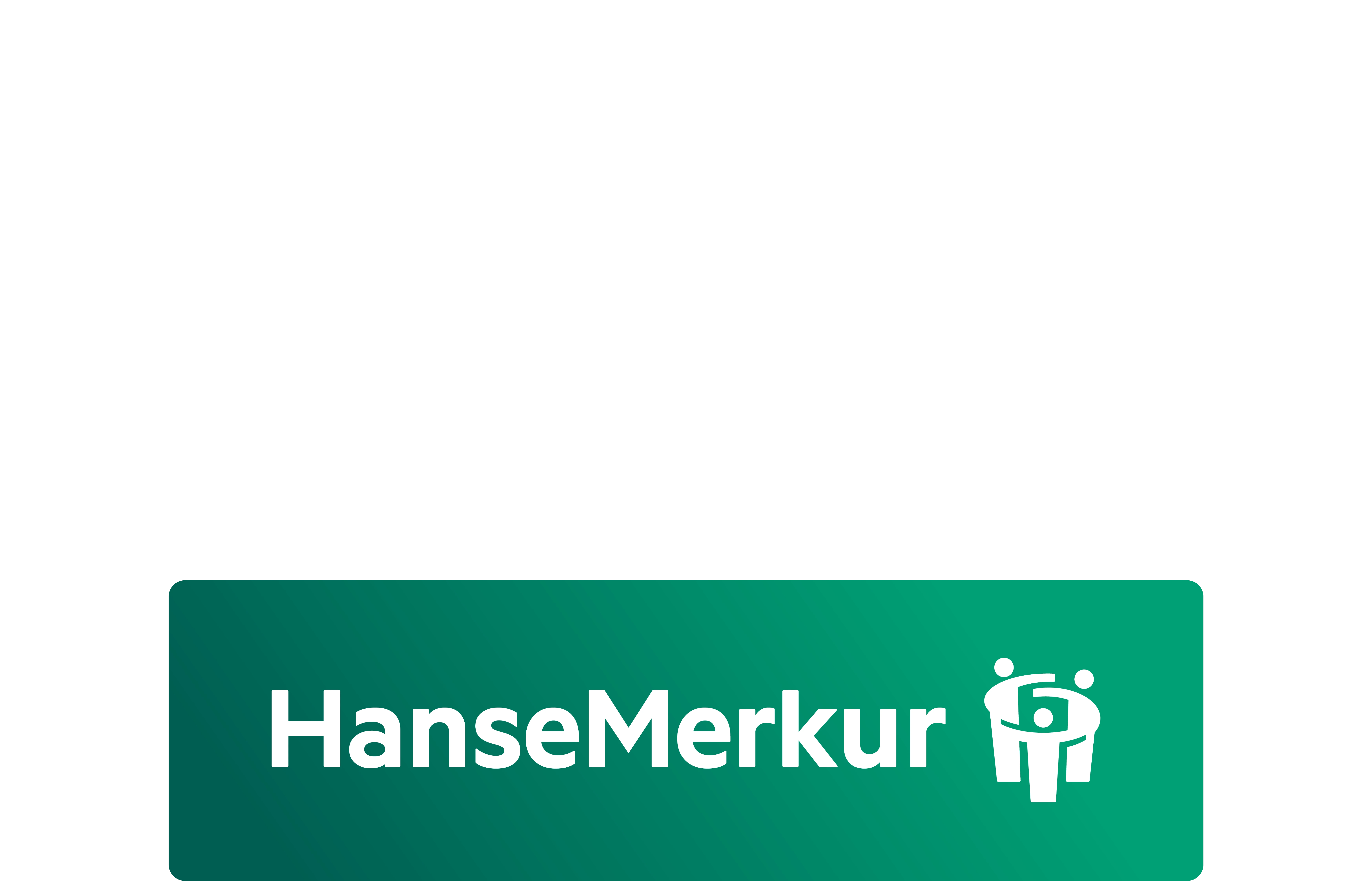 Challengers DACH