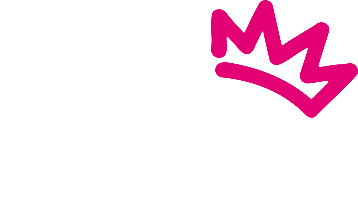Equal Esports Queens